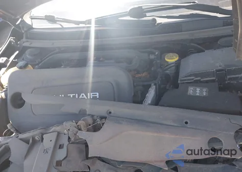 2015 Chrysler 200 Limited from USA, damaged, VIN 1C3CCCAB3FN684614